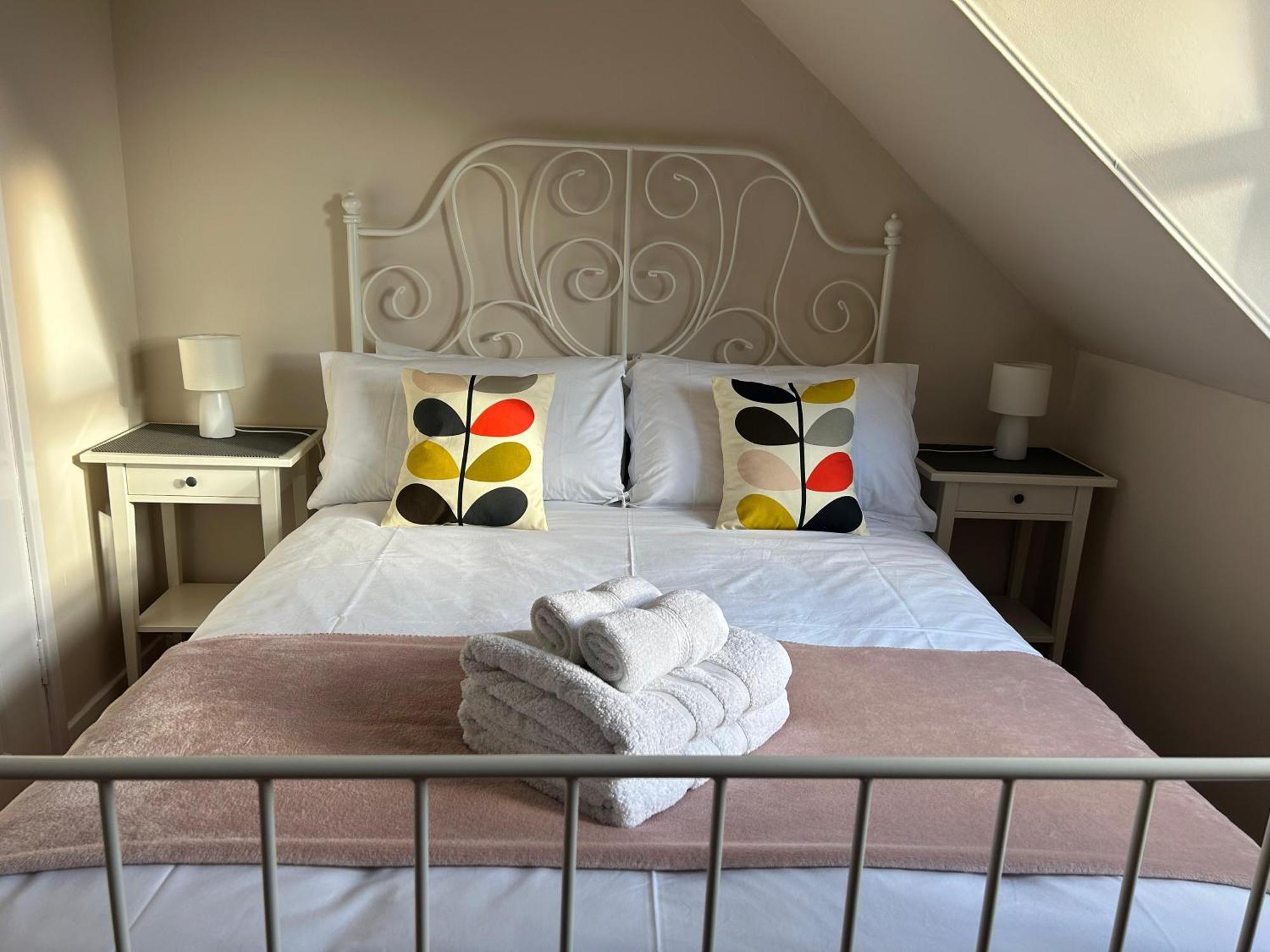 Craigneuk Near Oban, Stunning Home With Sea Views Exteriér fotografie